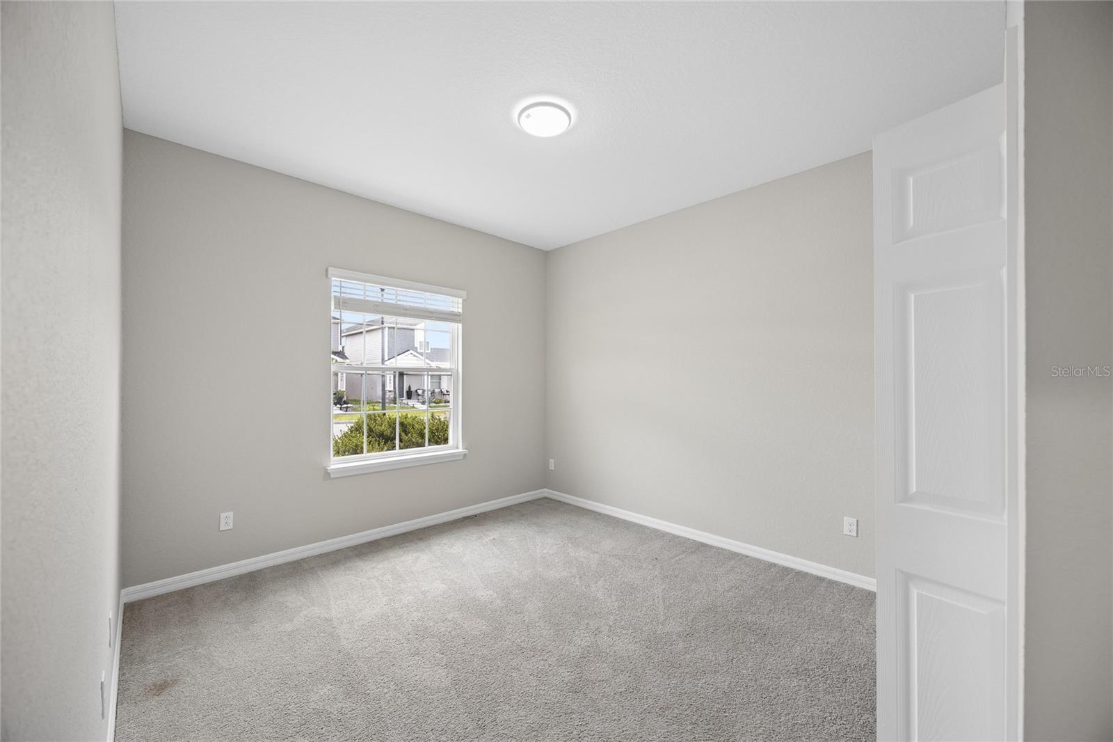 365 Windy Willow Way Property Photo 10