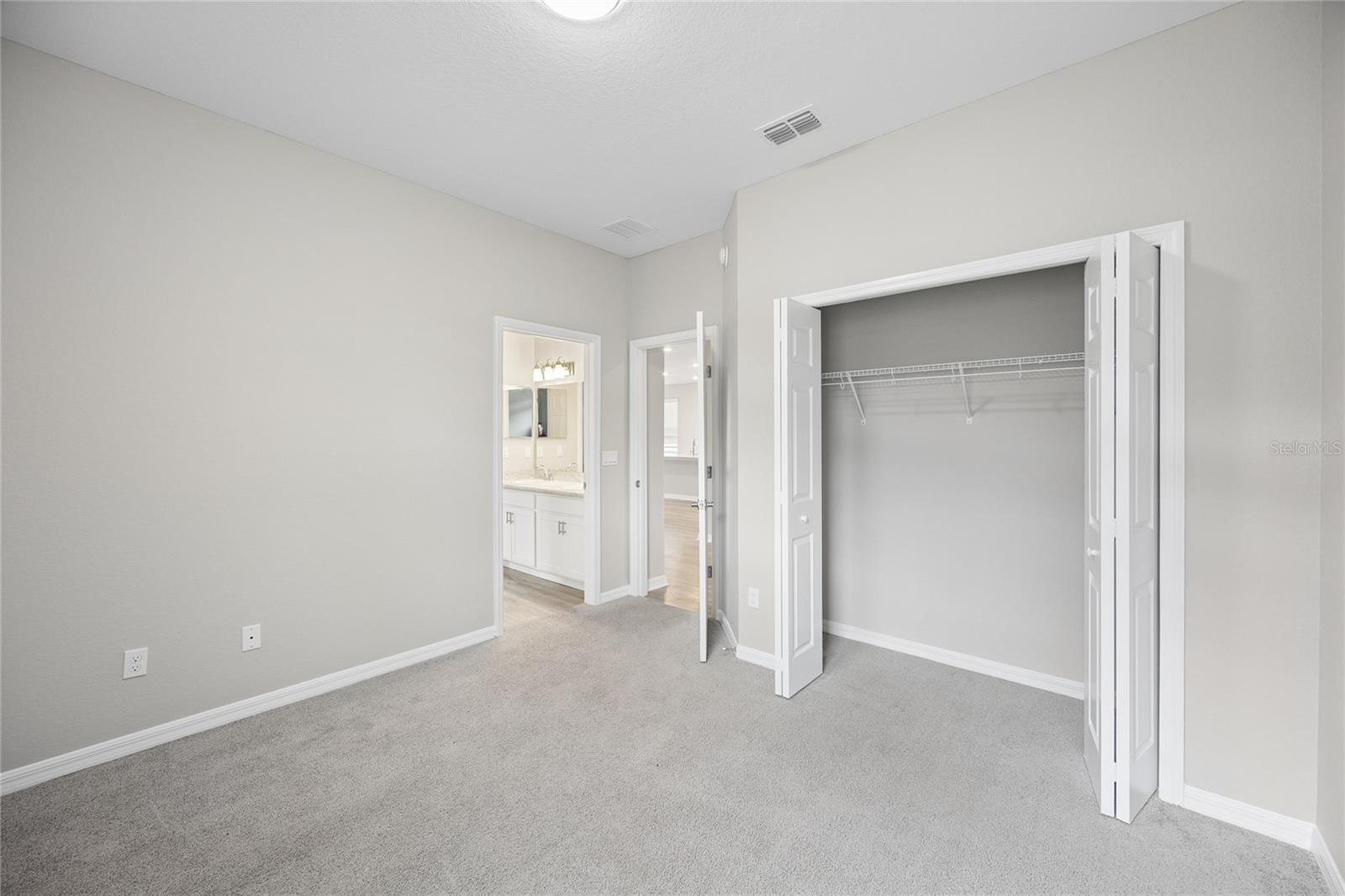 365 Windy Willow Way Property Photo 12