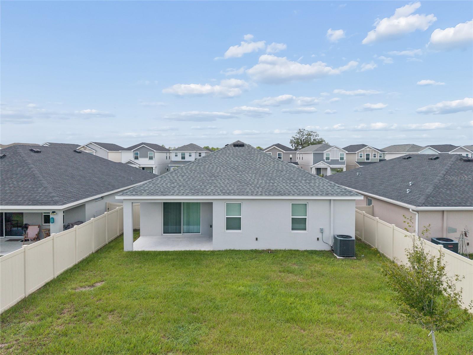 365 Windy Willow Way Property Photo 14