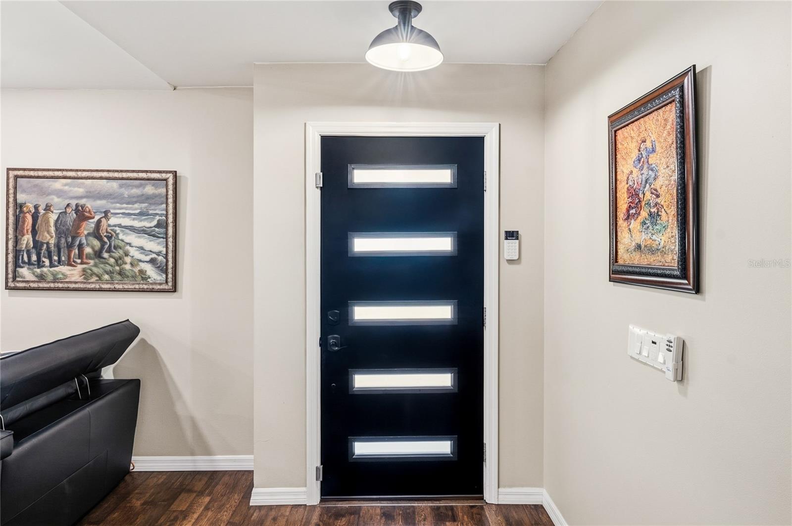 4039 Cool Water Ct Property Photo 5