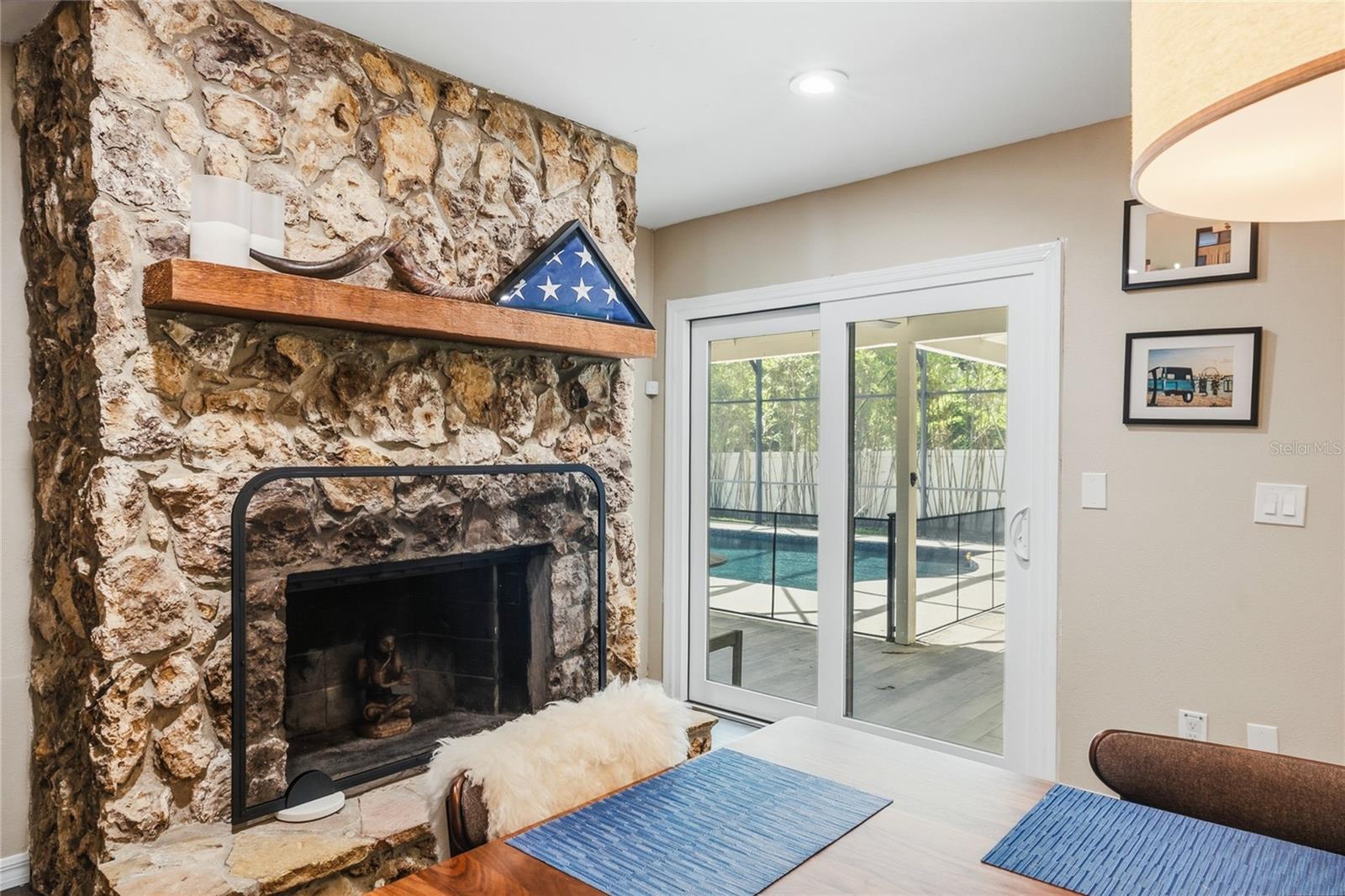 4039 Cool Water Ct Property Photo 9