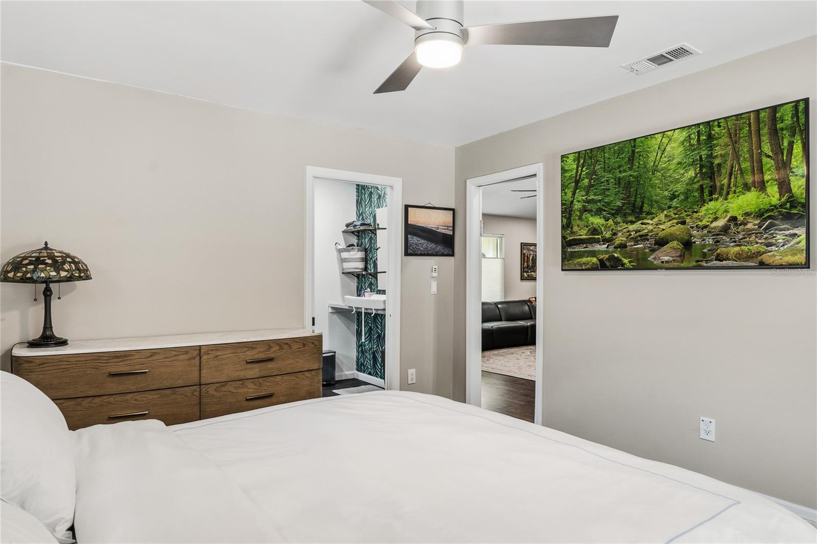4039 Cool Water Ct Property Photo 16