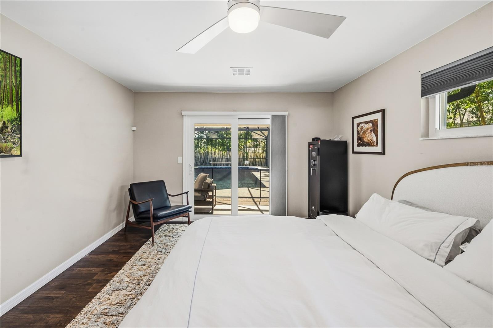 4039 Cool Water Ct Property Photo 17