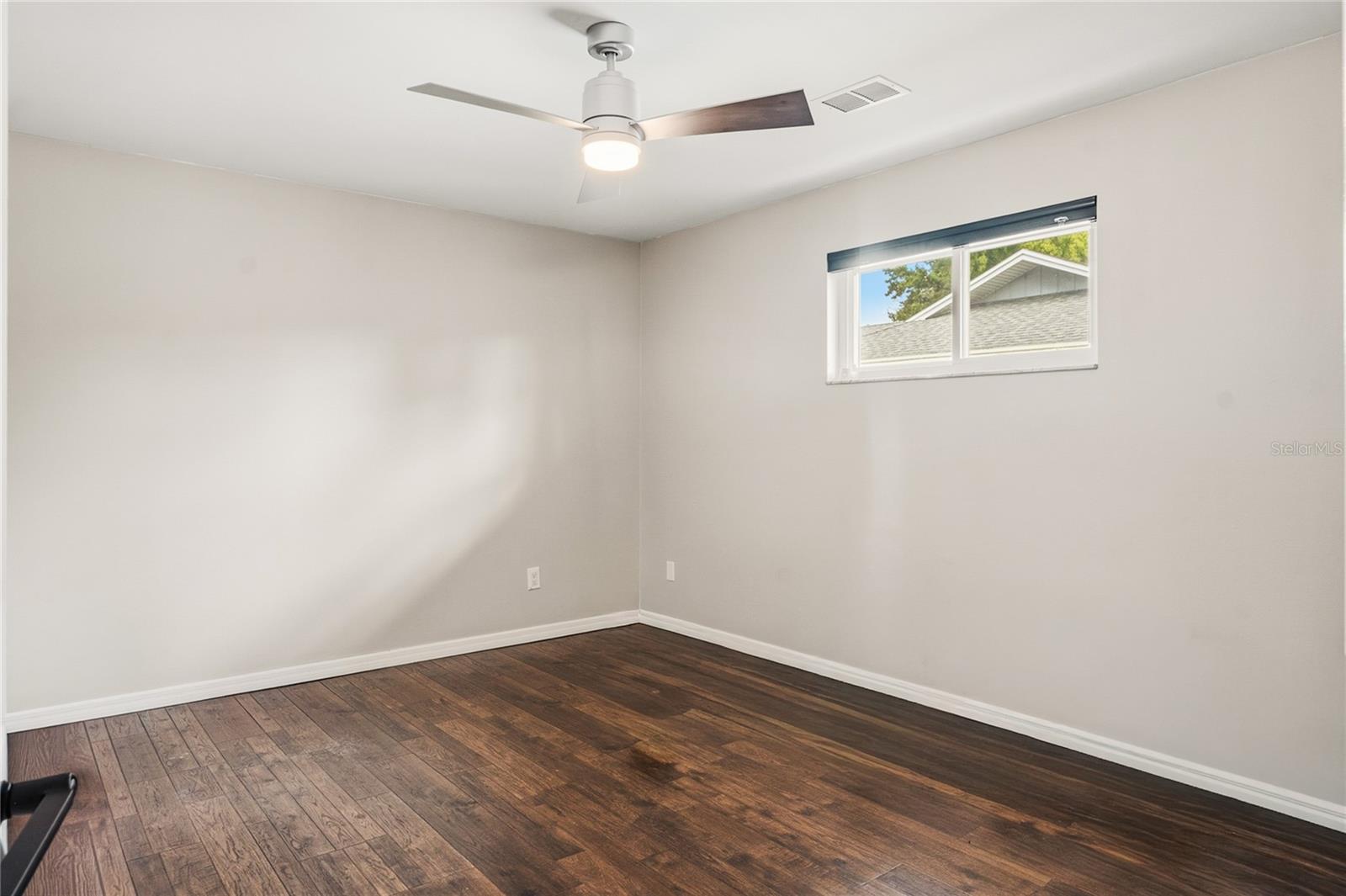 4039 Cool Water Ct Property Photo 30