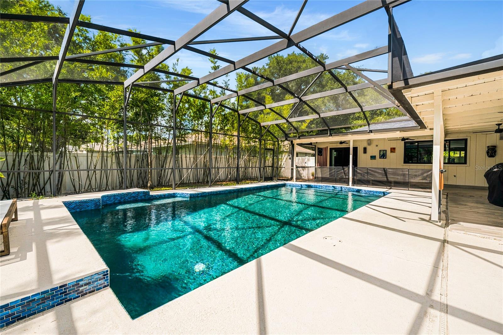4039 Cool Water Ct Property Photo 32