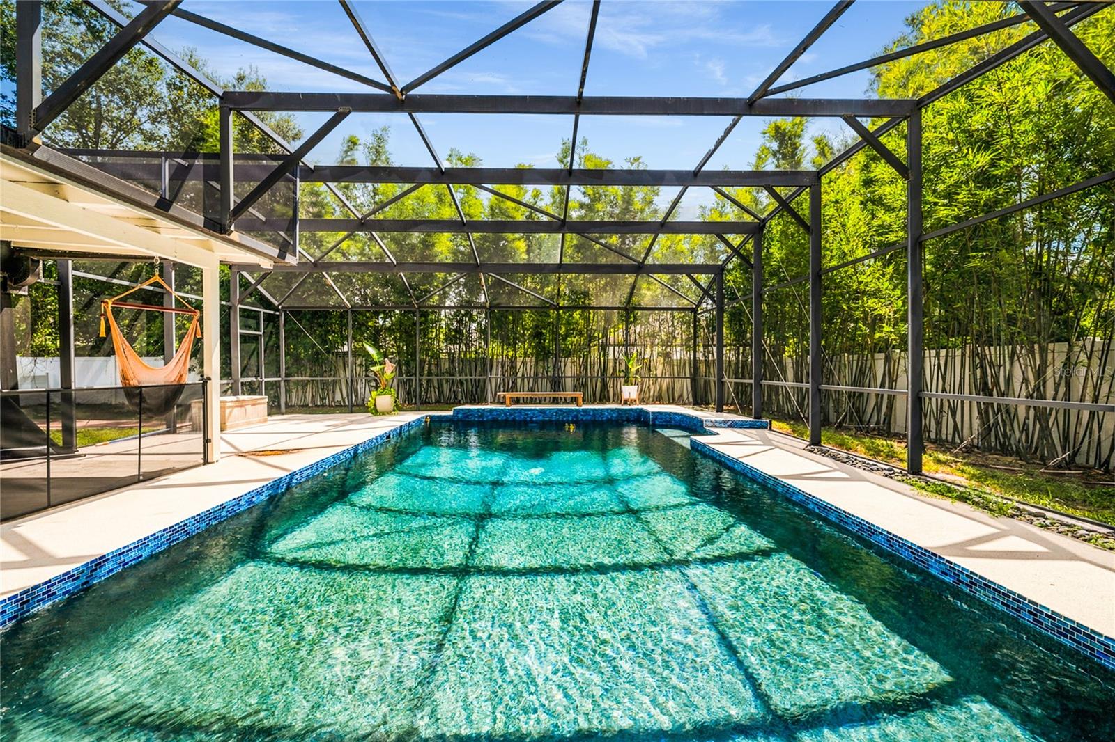 4039 Cool Water Ct Property Photo 33