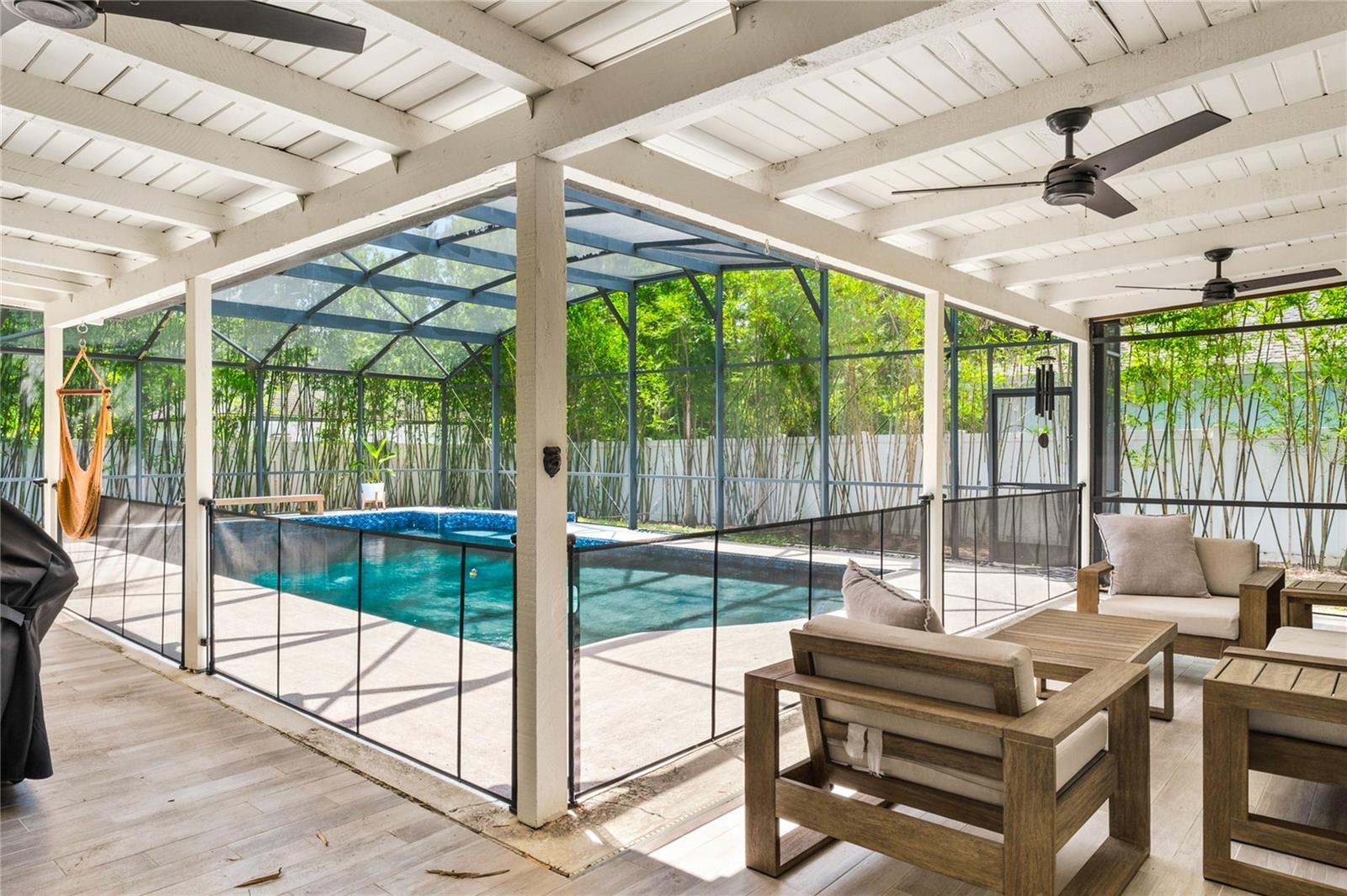 4039 Cool Water Ct Property Photo 34