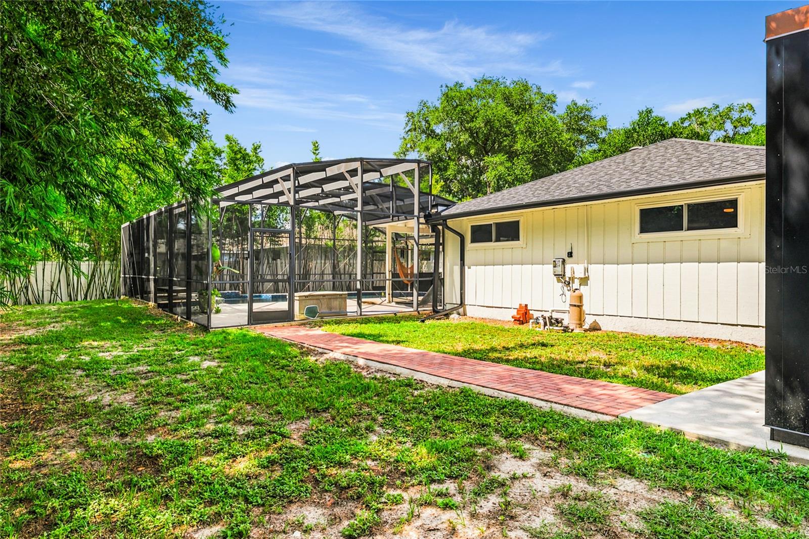 4039 Cool Water Ct Property Photo 40