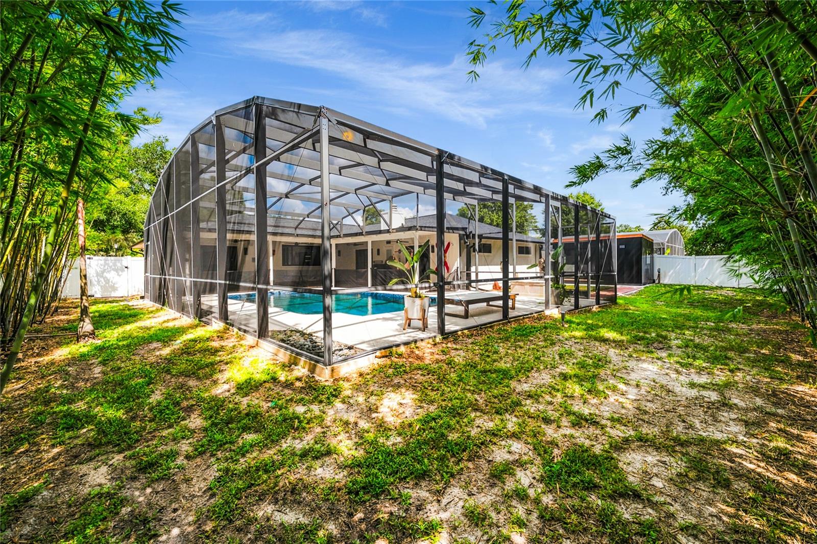 4039 Cool Water Ct Property Photo 41
