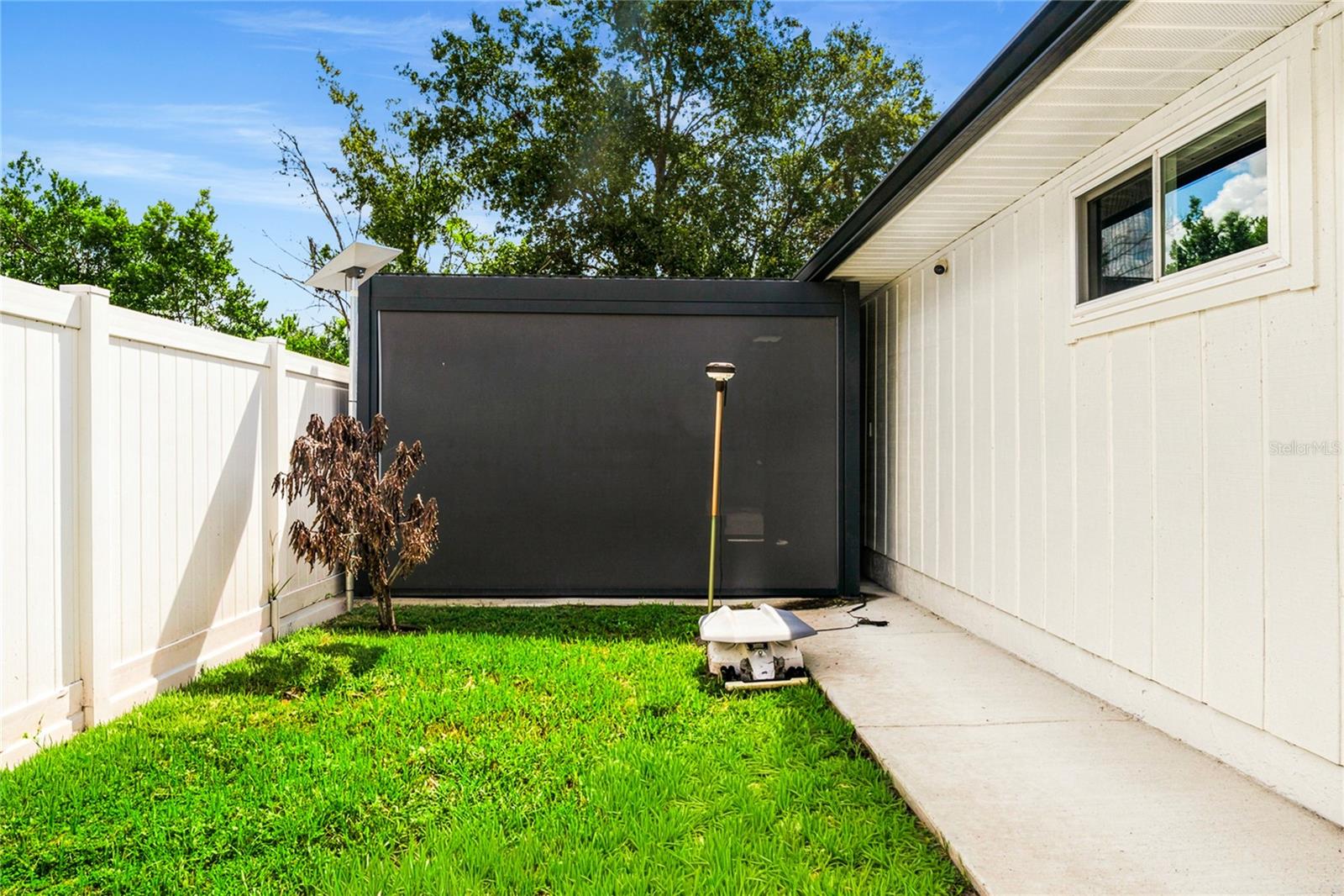 4039 Cool Water Ct Property Photo 42
