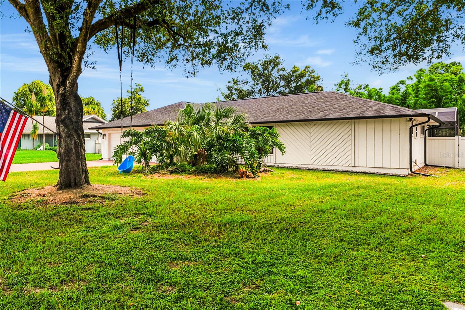 4039 Cool Water Ct Property Photo 44