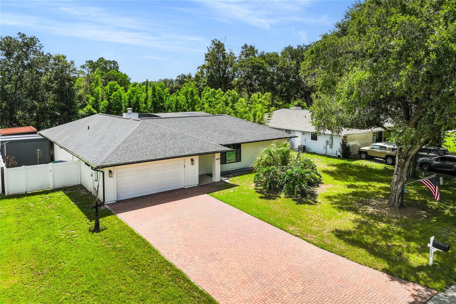 4039 Cool Water Ct Property Photo 45