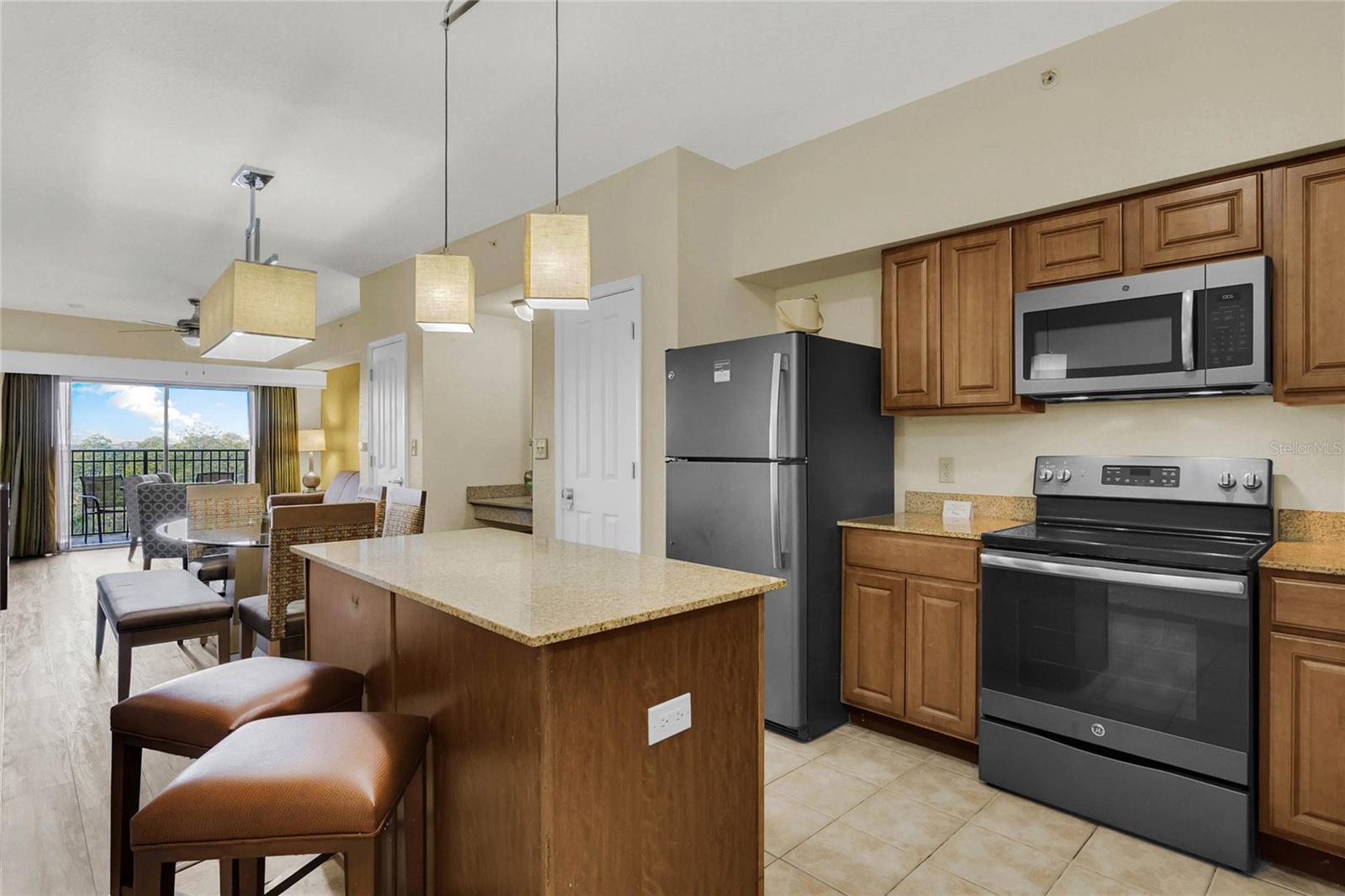 12544 Floridays Resort Dr #207b Property Photo 4