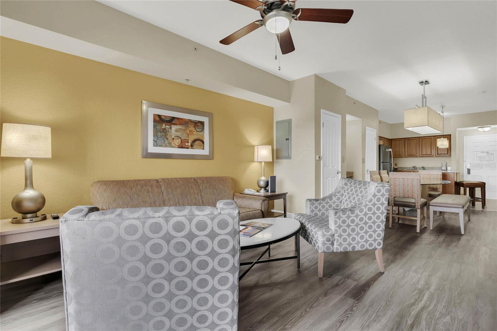 12544 Floridays Resort Dr #207b Property Photo 10