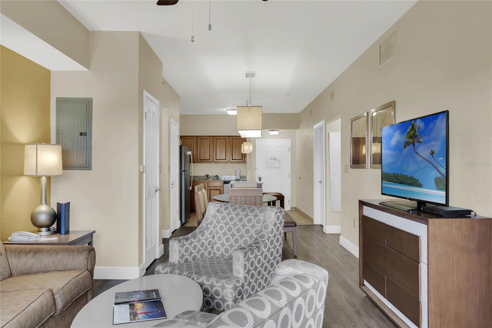 12544 Floridays Resort Dr #207b Property Photo 11
