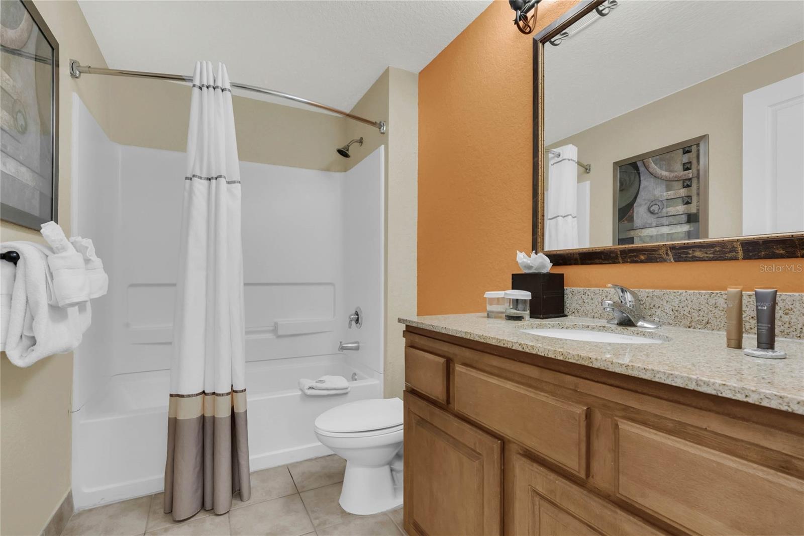 12544 Floridays Resort Dr #207b Property Photo 16