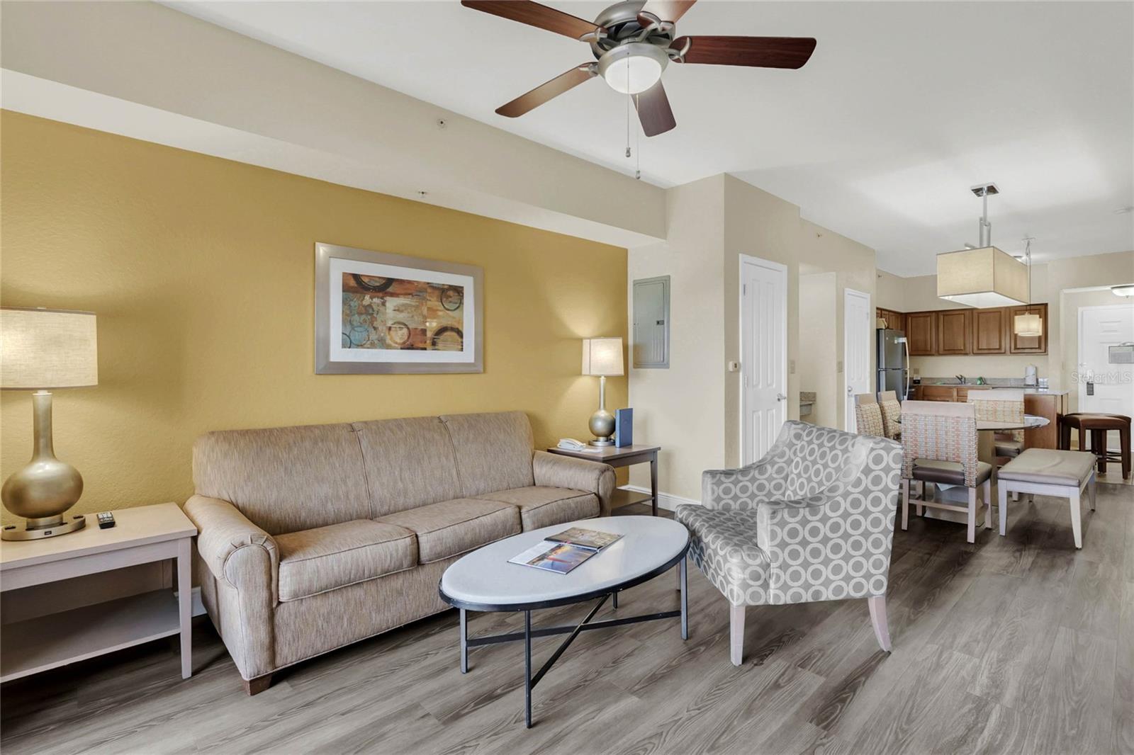 12544 Floridays Resort Dr #207b Property Photo 18