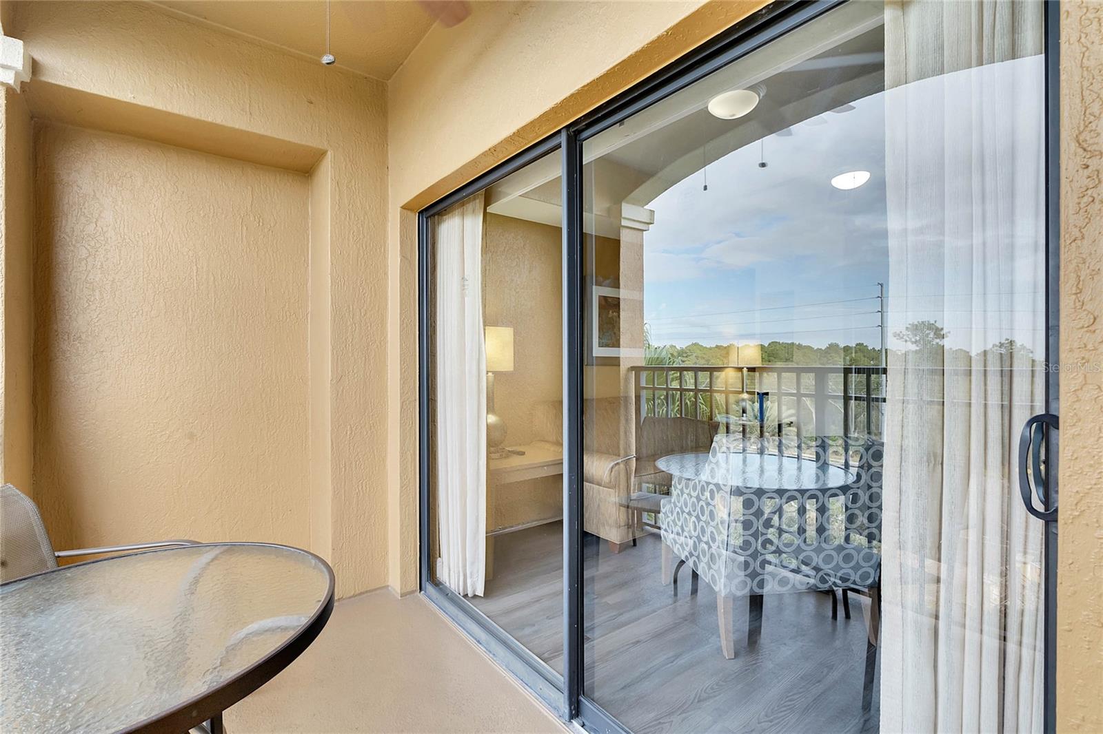 12544 Floridays Resort Dr #207b Property Photo 20