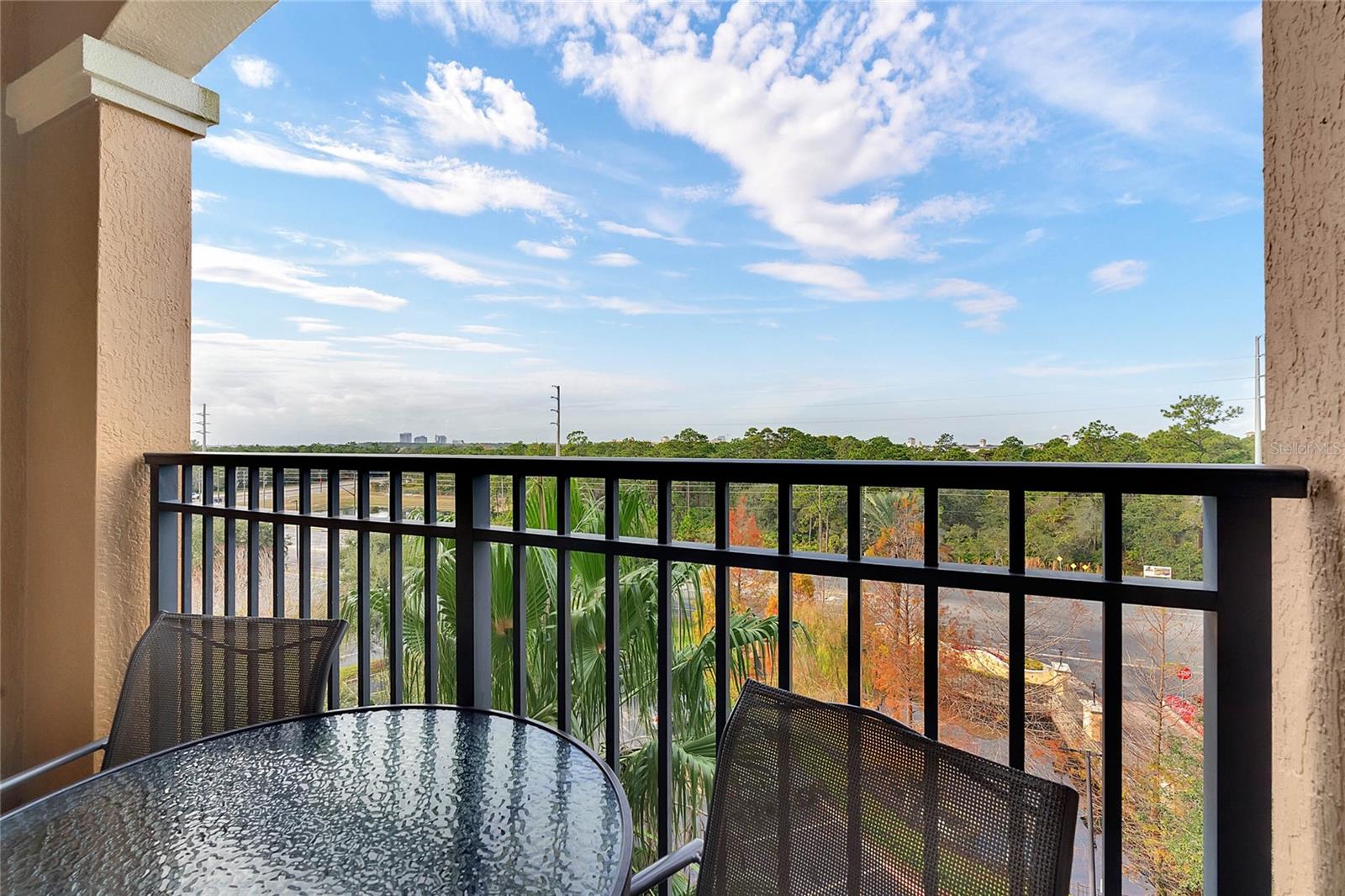 12544 Floridays Resort Dr #207b Property Photo 21
