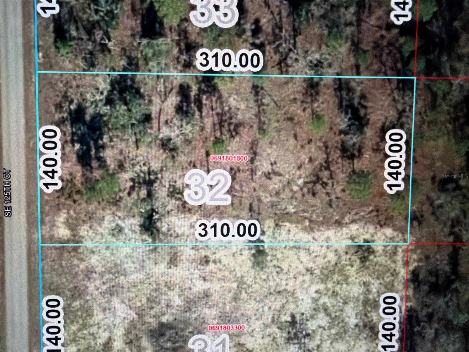 0 Se 125th Ct Property Photo 3