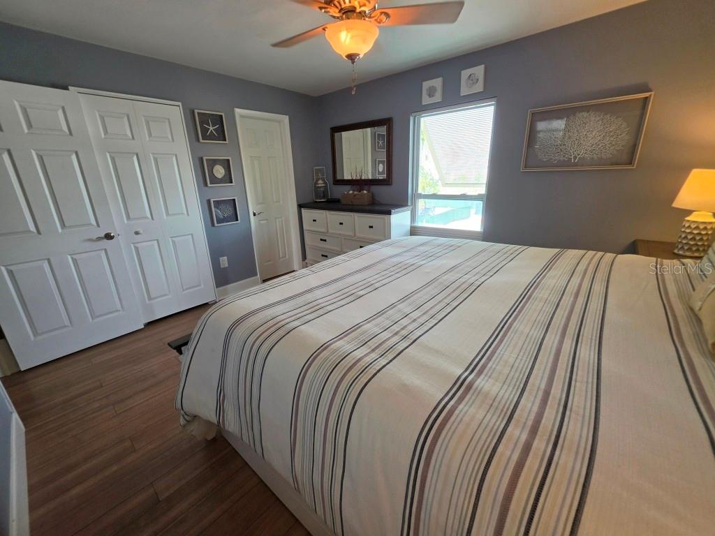 8931 Blind Pass Rd #357 Property Photo 13