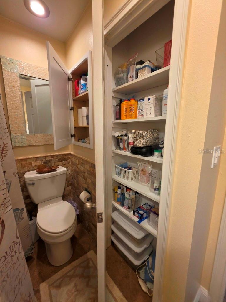 8931 Blind Pass Rd #357 Property Photo 20