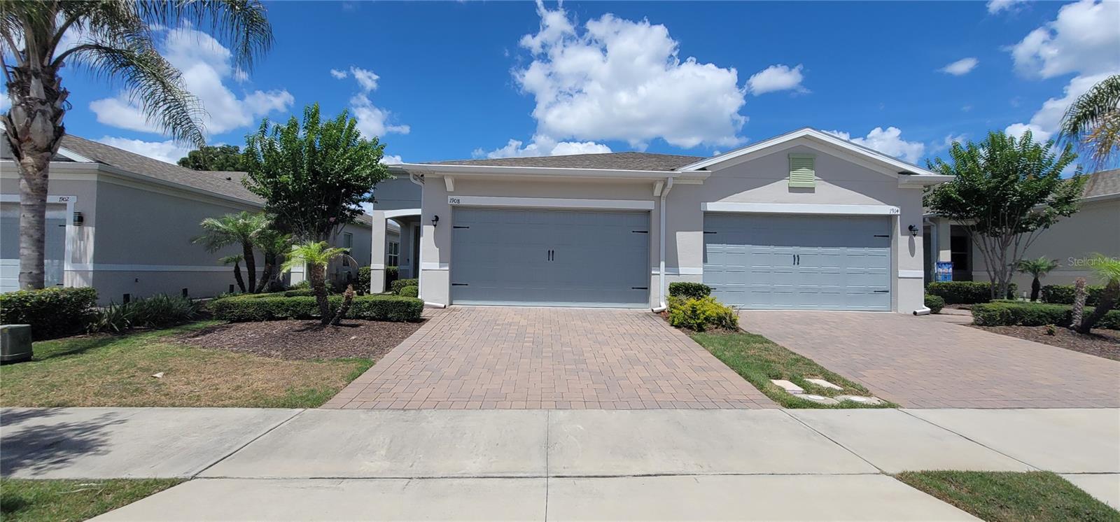 1908 FLORA PASS PL