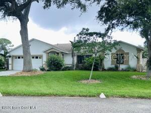 130 Country Woods Pl Property Photo 1