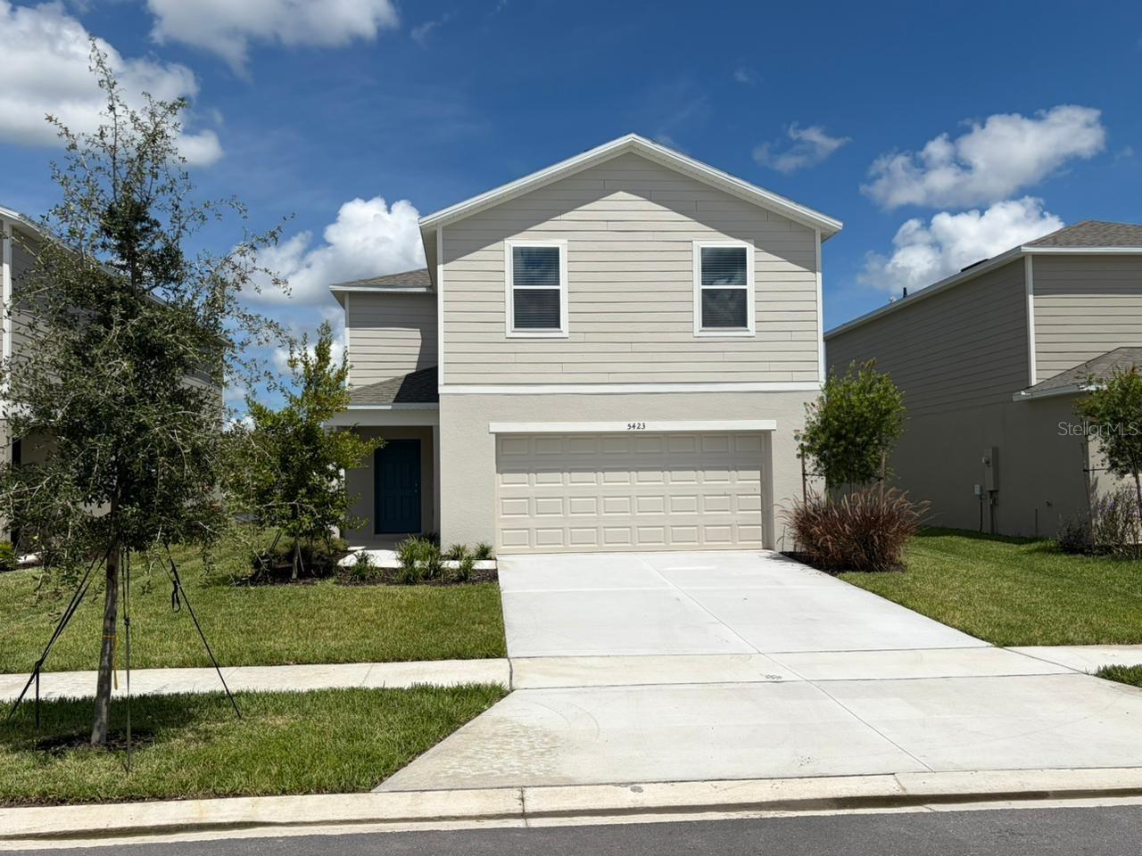 5423 Crown Point Rd Property Photo 1