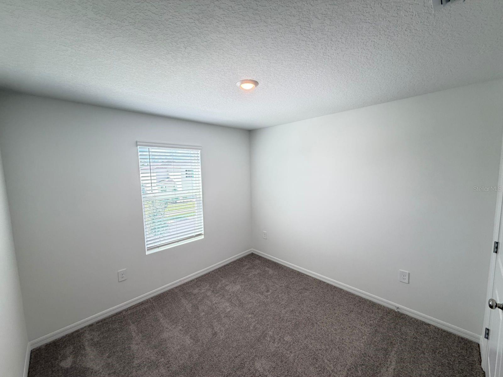 5423 Crown Point Rd Property Photo 9