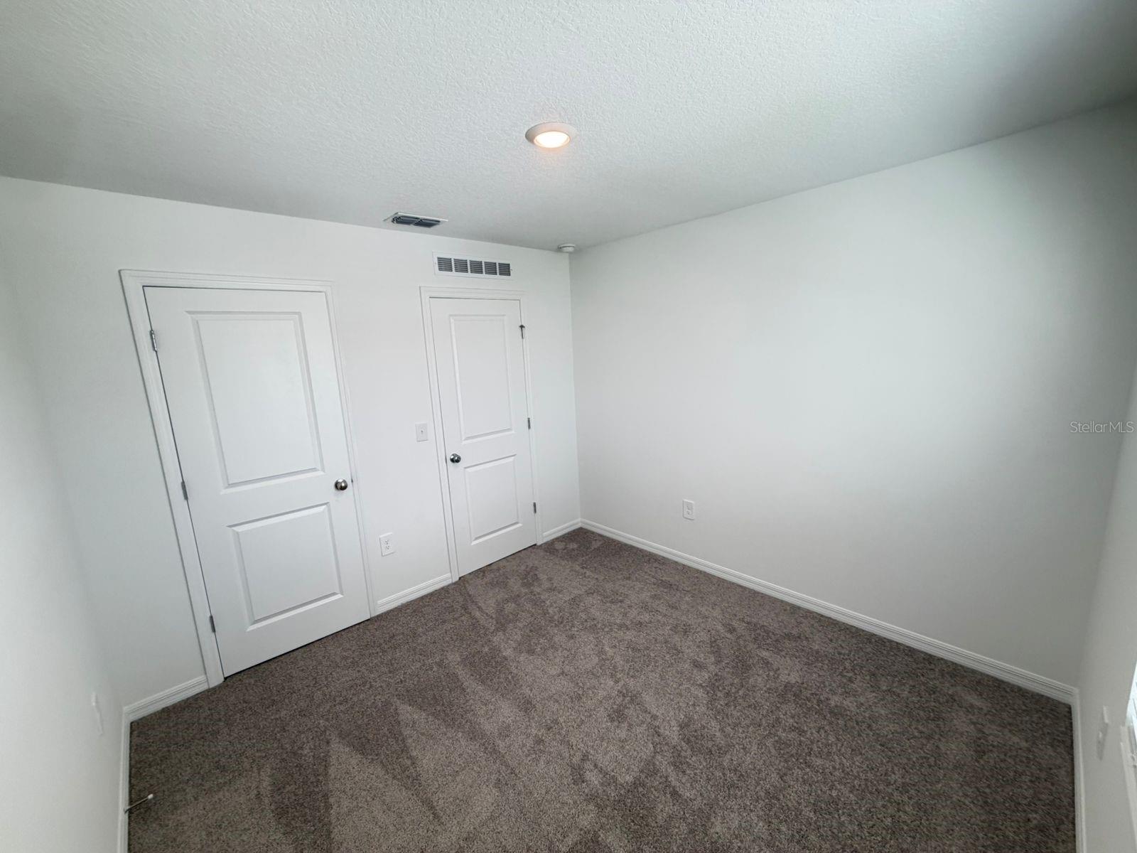 5423 Crown Point Rd Property Photo 10