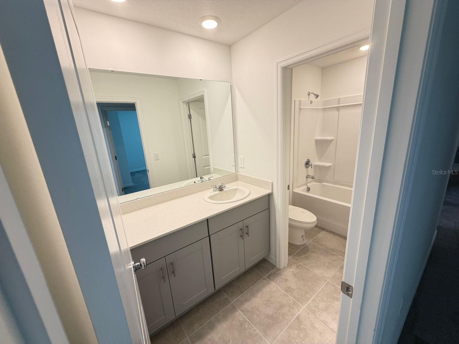 5423 Crown Point Rd Property Photo 11