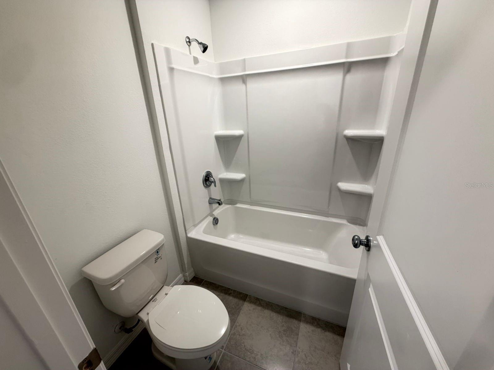 5423 Crown Point Rd Property Photo 12