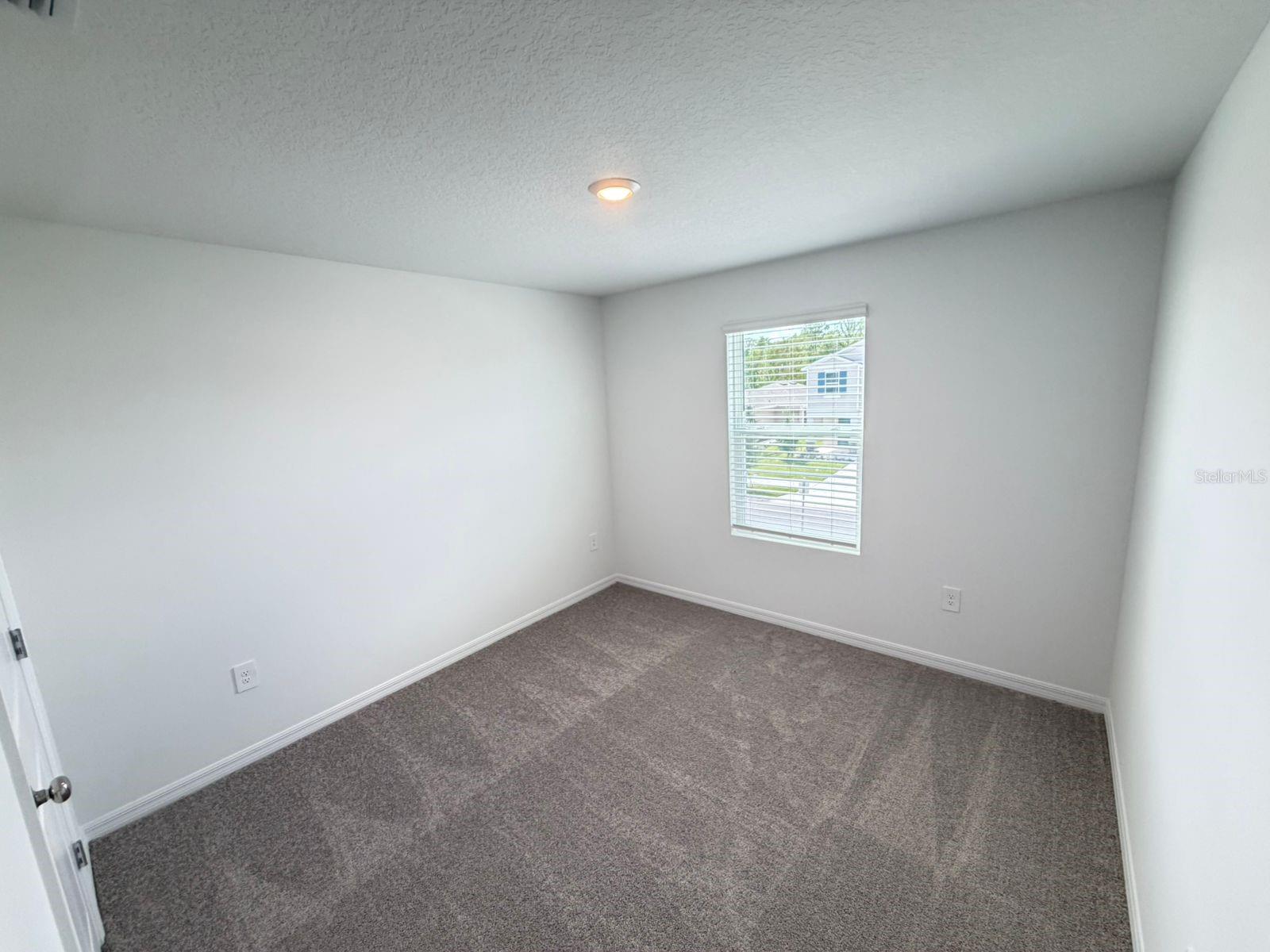 5423 Crown Point Rd Property Photo 14