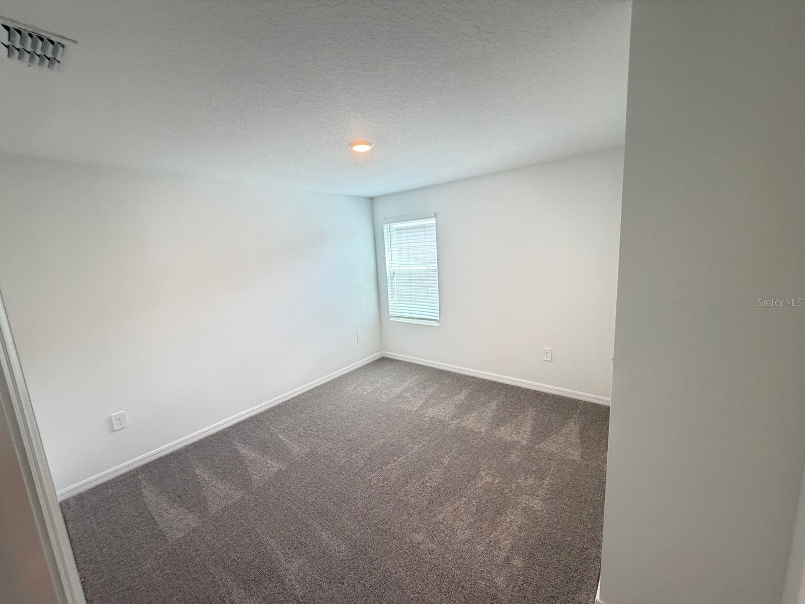 5423 Crown Point Rd Property Photo 15