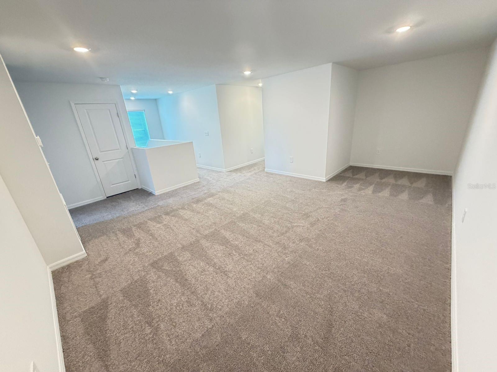 5423 Crown Point Rd Property Photo 16