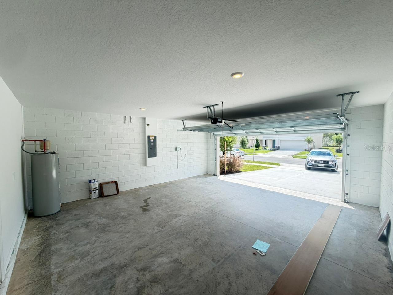 5423 Crown Point Rd Property Photo 17