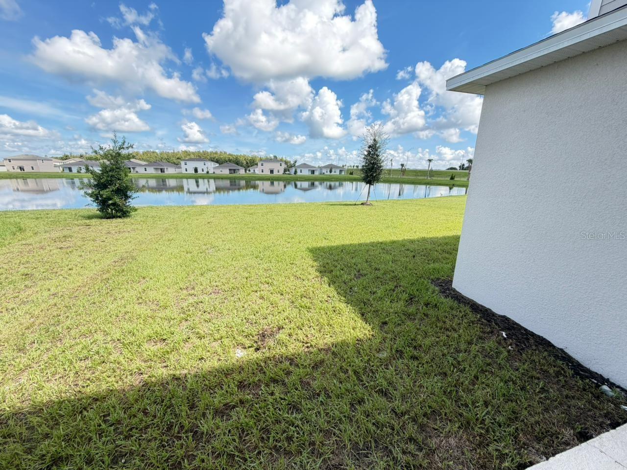 5423 Crown Point Rd Property Photo 21