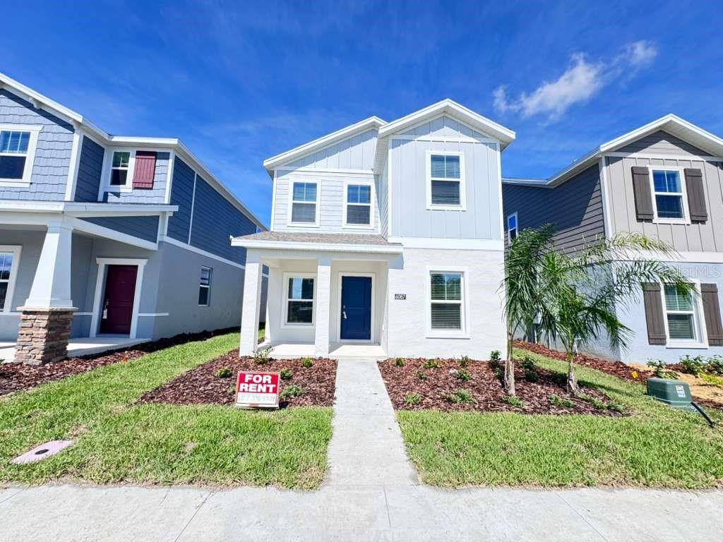 6087 WELLBEING WAY Property Photo 1