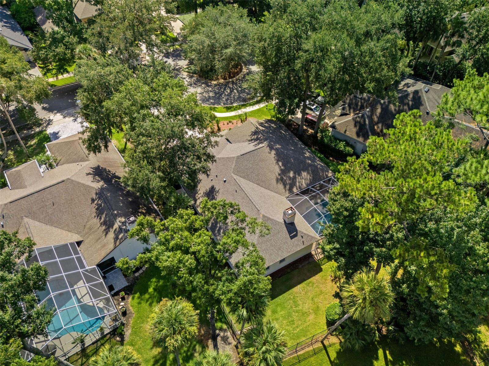 5325 Lake Bluff Ter Property Photo 10