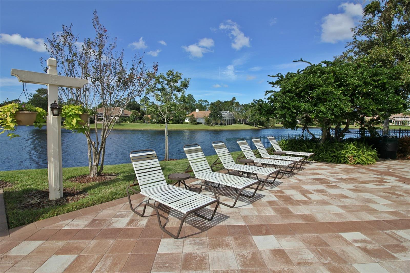 5325 Lake Bluff Ter Property Photo 41