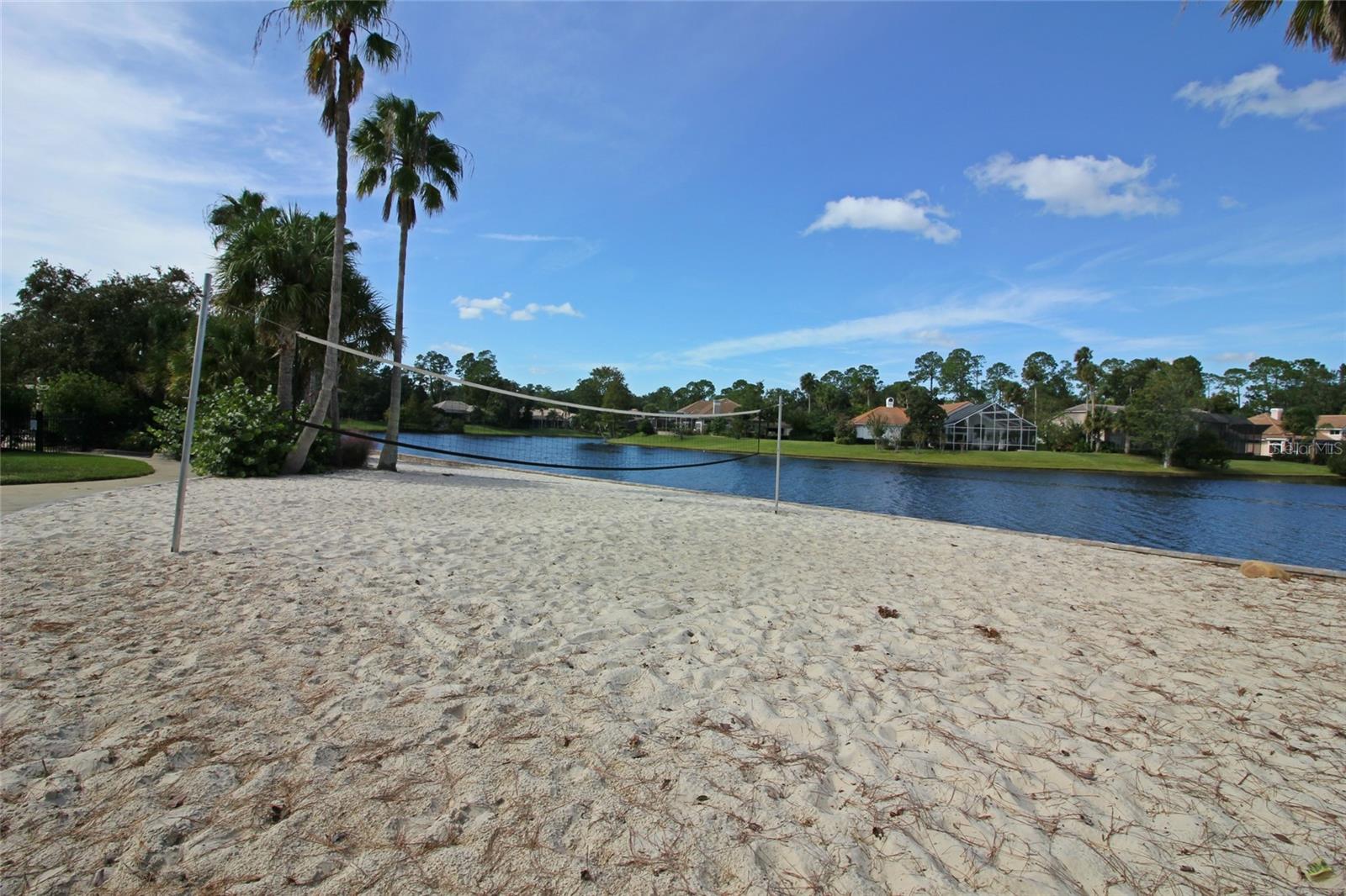 5325 Lake Bluff Ter Property Photo 42