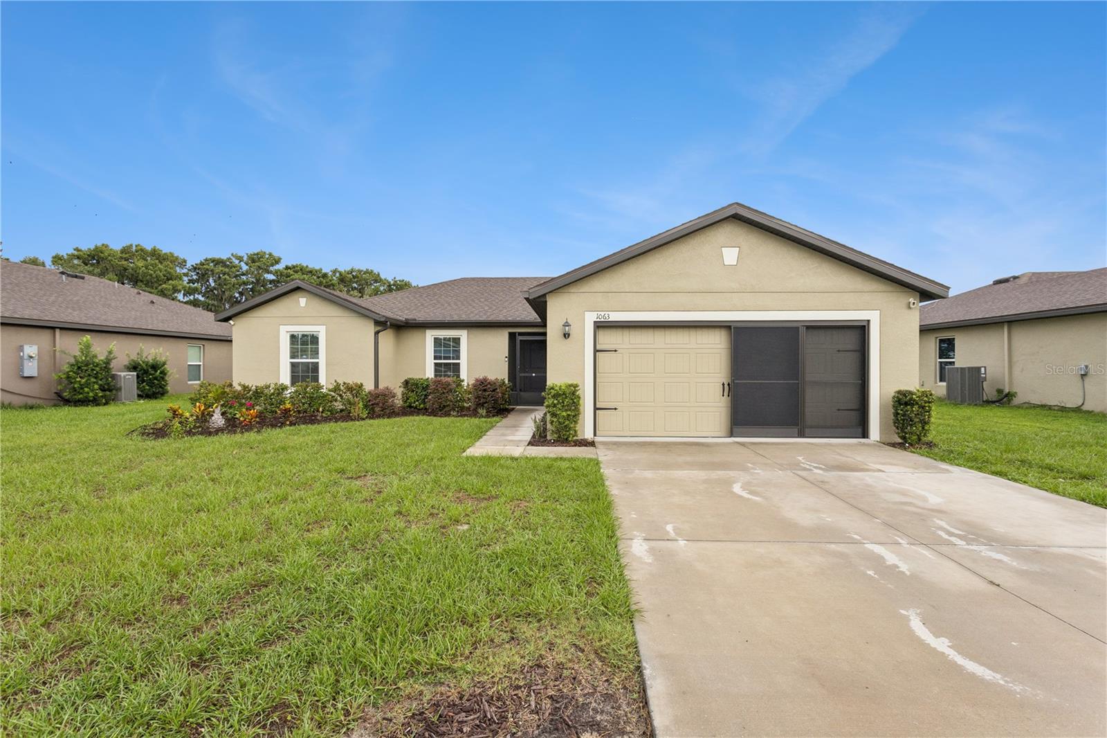 1063 Lake Arbor Ct Property Photo 1