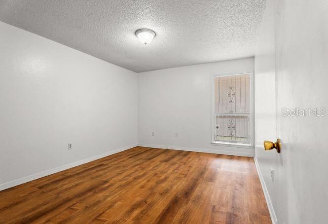 652 Saint Johns Ct #652 Property Photo 8
