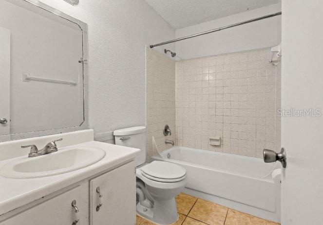 652 Saint Johns Ct #652 Property Photo 9