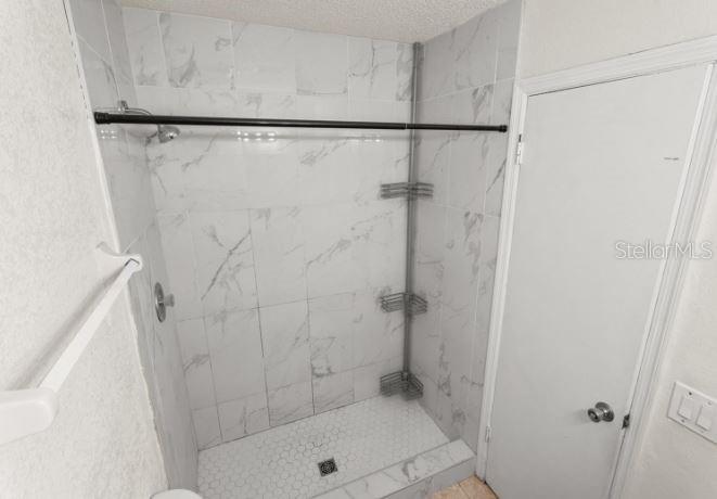 652 Saint Johns Ct #652 Property Photo 11