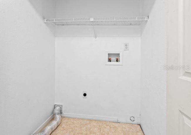 652 Saint Johns Ct #652 Property Photo 15