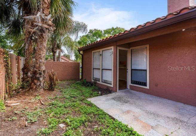 652 Saint Johns Ct #652 Property Photo 17