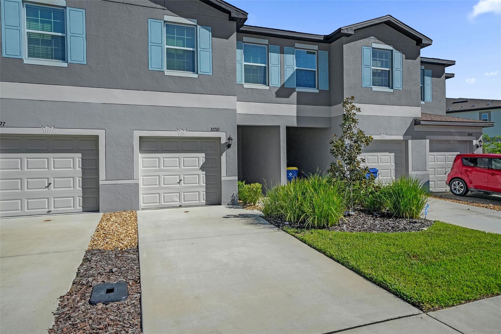 32201 Powderpuff Mimosa Dr Property Photo 2
