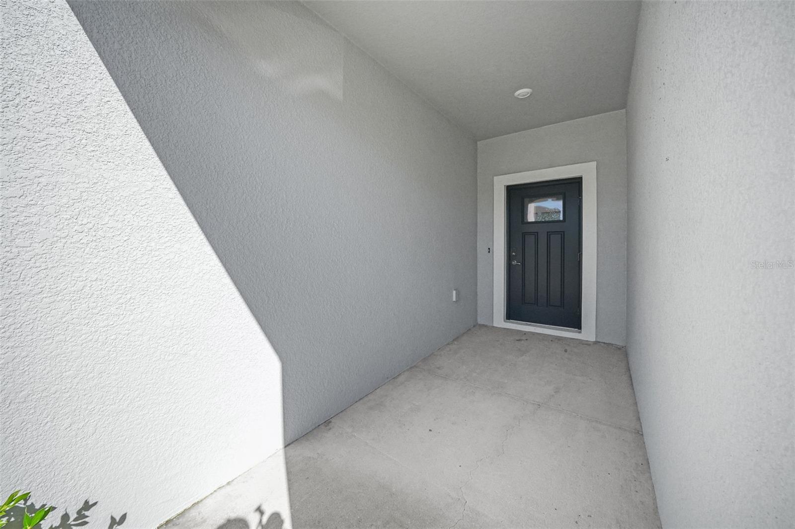 32201 Powderpuff Mimosa Dr Property Photo 3